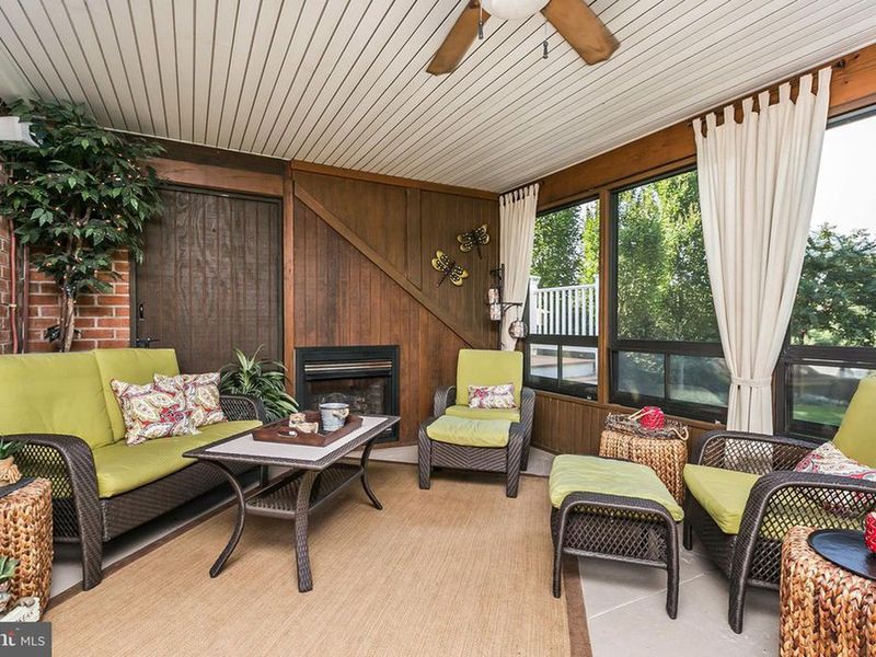 4704 White Marsh Rd, Baltimore MD 21237 ListReports