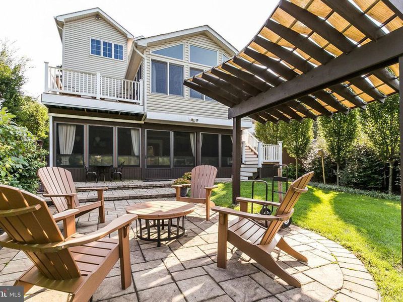 4704 White Marsh Rd, Baltimore MD 21237 ListReports