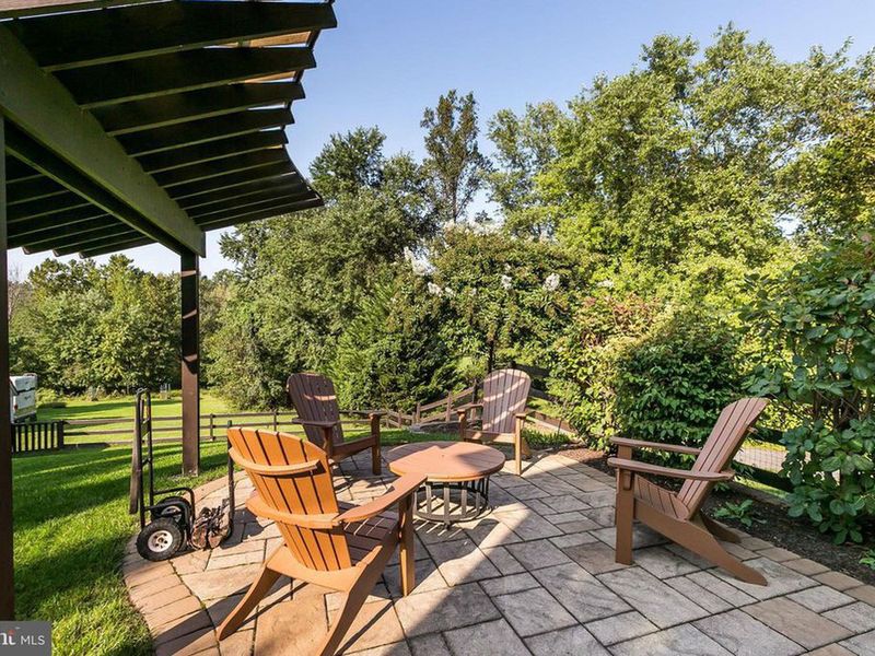 4704 White Marsh Rd, Baltimore MD 21237 ListReports