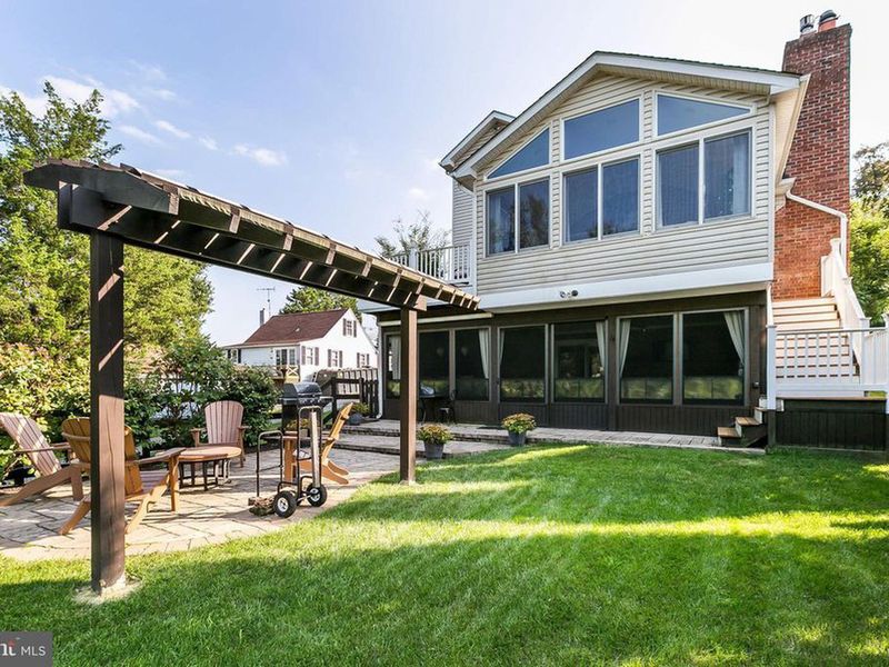 4704 White Marsh Rd, Baltimore MD 21237 ListReports