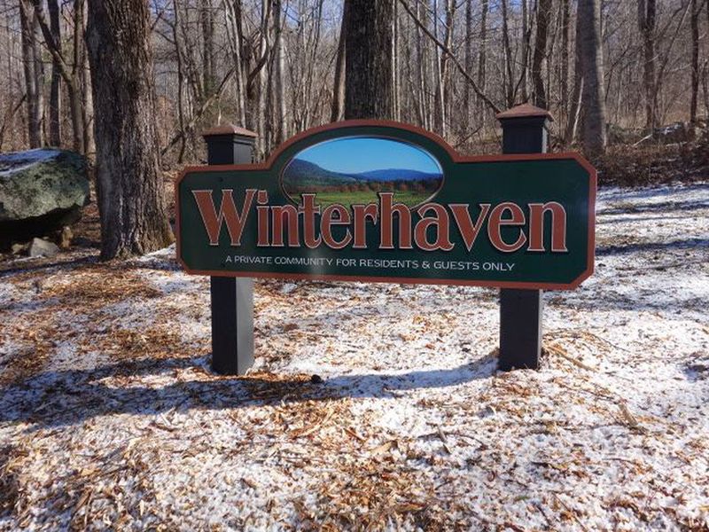 42 Dogwood Ln, Nellysford, VA 22958 ListReports