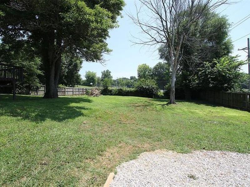 203 Mulberry Street Collinsville Il 62234 Listreports