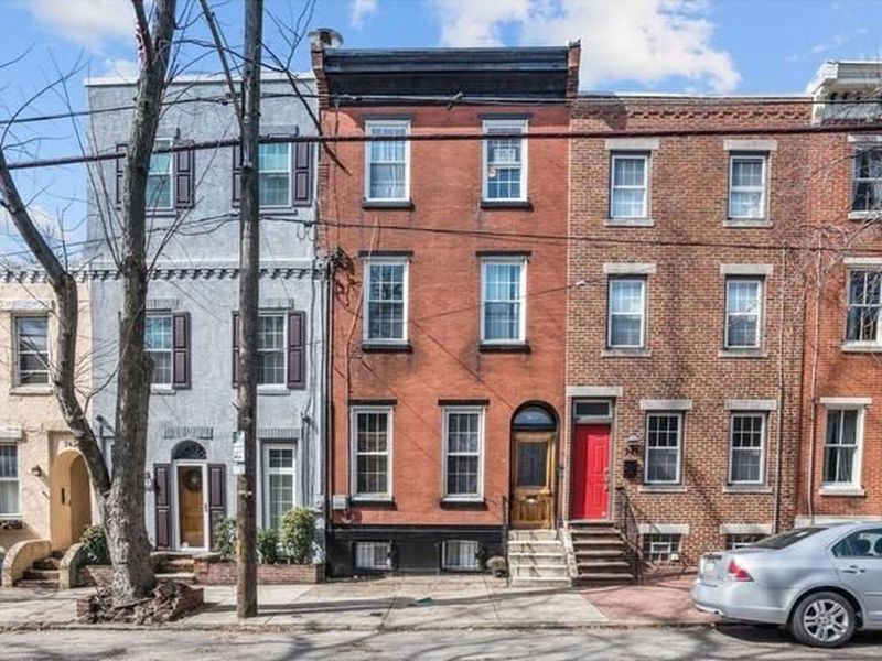 746 North 22nd Street, Philadelphia, PA 19130 ListReports