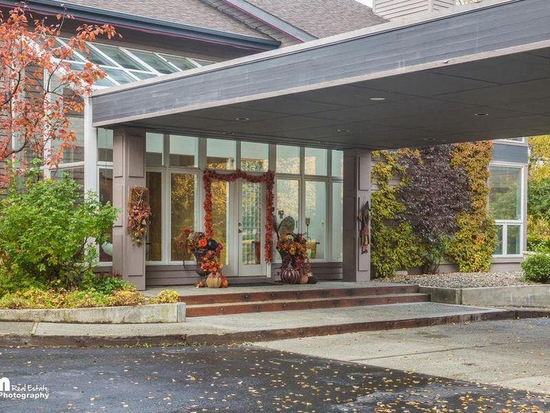 2100 Atwood Drive, Anchorage, AK 99517 ListReports