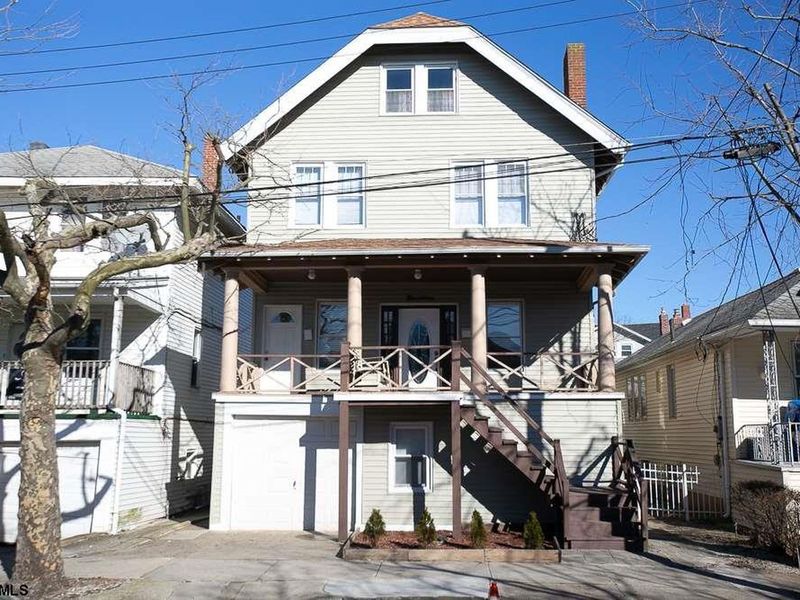 19 N Hillside Ave, Ventnor, Nj 08406 ListReports