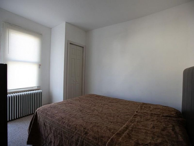 19 N Hillside Ave, Ventnor, Nj 08406 ListReports