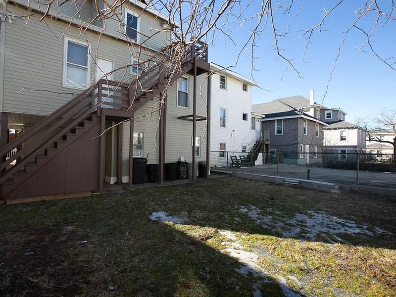 19 N Hillside Ave, Ventnor, Nj 08406 ListReports