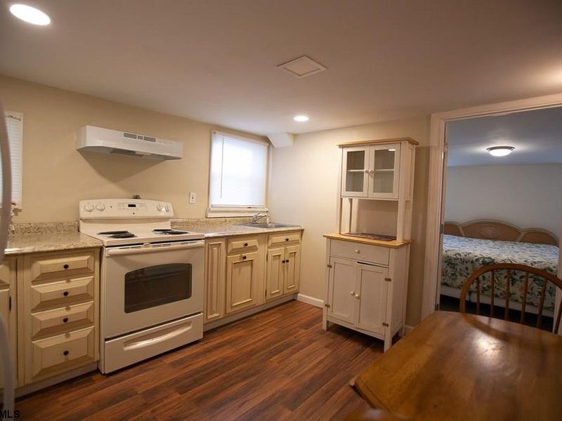 19 N Hillside Ave, Ventnor, Nj 08406 ListReports