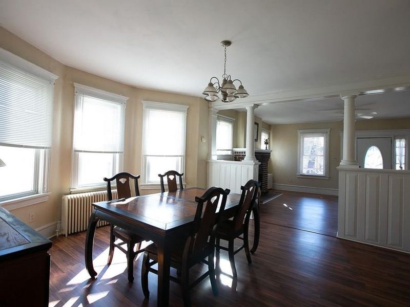 19 N Hillside Ave, Ventnor, Nj 08406 ListReports