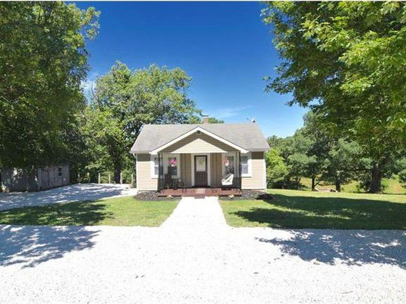 13521 State Highway TT, Festus, MO 63028 ListReports