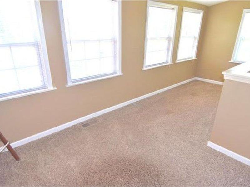 13521 State Highway TT, Festus, MO 63028 ListReports