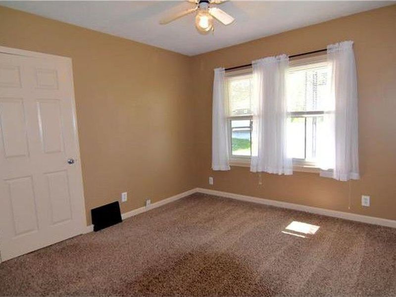 13521 State Highway TT, Festus, MO 63028 ListReports