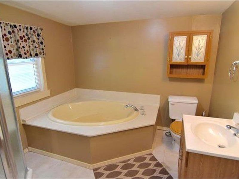 13521 State Highway TT, Festus, MO 63028 ListReports