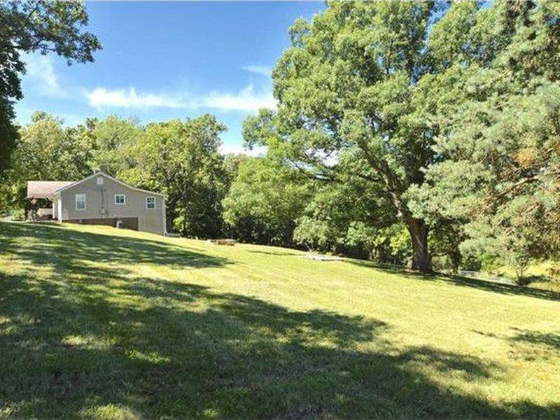 13521 State Highway TT, Festus, MO 63028 ListReports