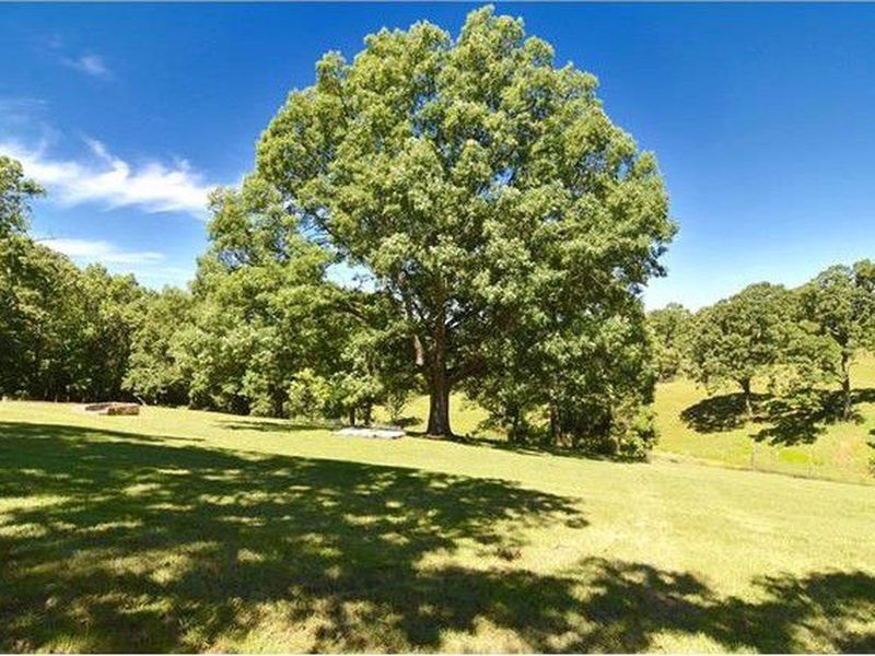 13521 State Highway TT, Festus, MO 63028 ListReports