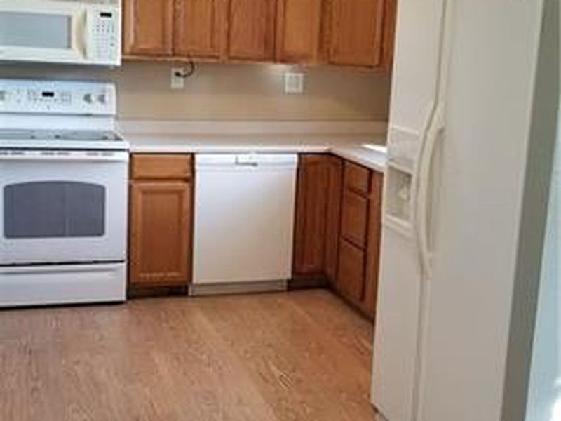 4285 Logan Ferry Rd, Murrysville PA 15668 ListReports