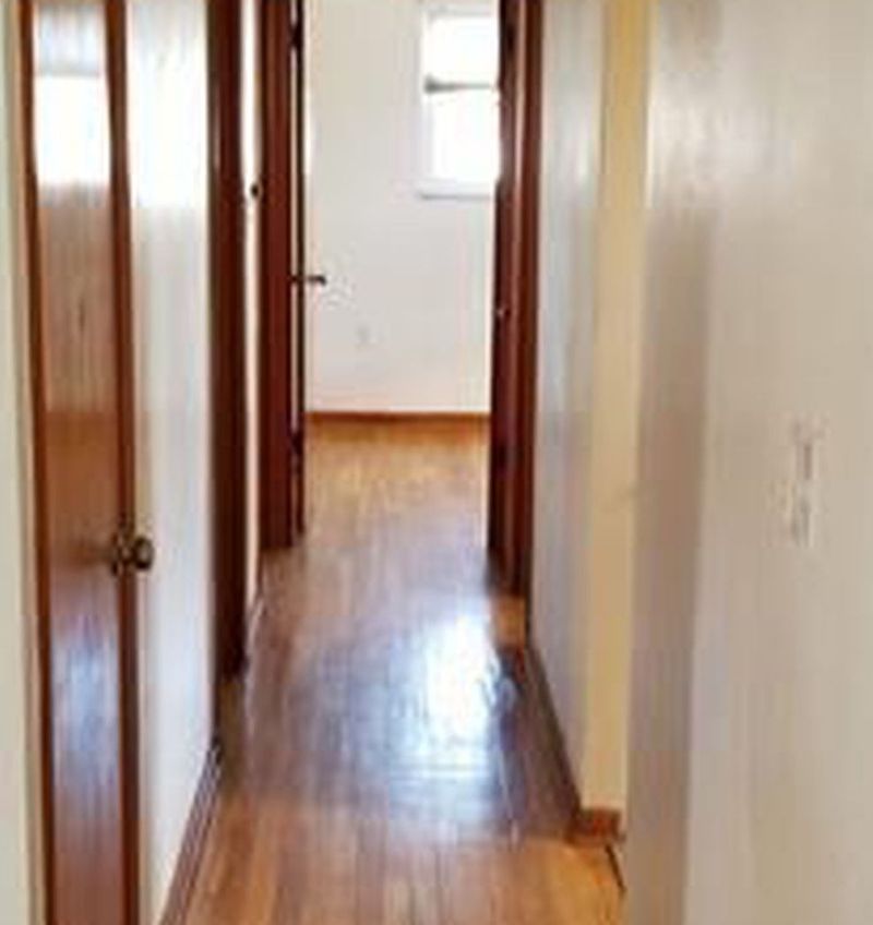 4285 Logan Ferry Rd, Murrysville PA 15668 ListReports