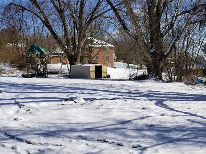 4285 Logan Ferry Rd, Murrysville PA 15668 ListReports