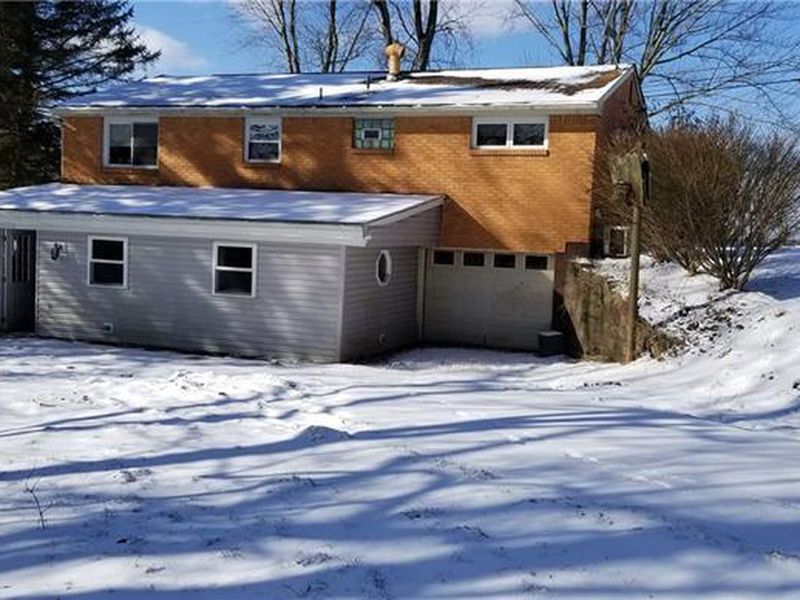 4285 Logan Ferry Rd, Murrysville PA 15668 ListReports