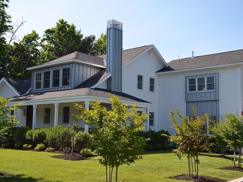 205 Perrine Avenue, Elberon, NJ 07740 ListReports