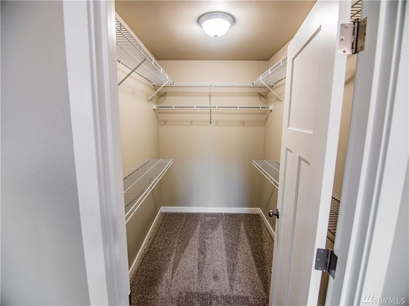 16718 23rd Avenue Court East, Tacoma, WA 98445 | ListReports