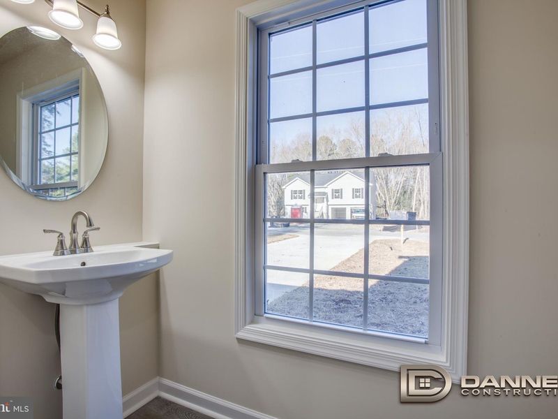 757 Poplar Road, Stafford, VA 22556 ListReports