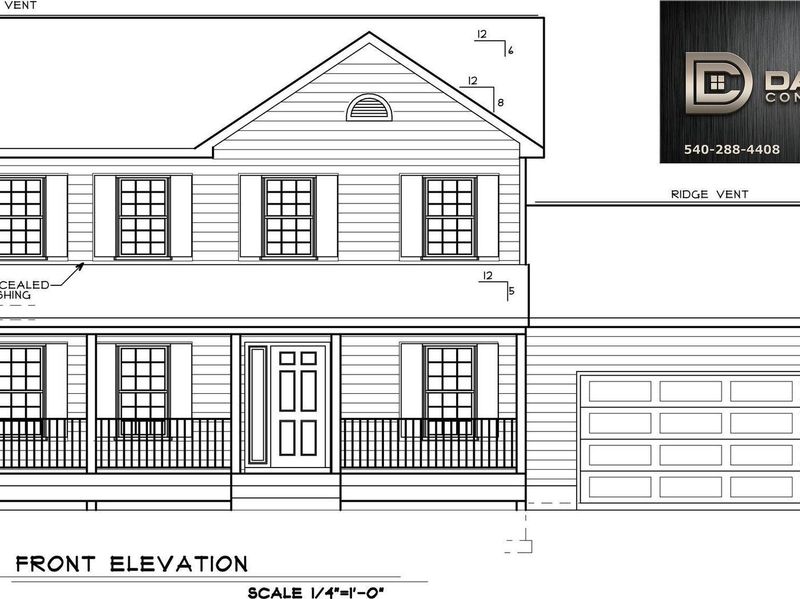 757 Poplar Road, Stafford, VA 22556 ListReports