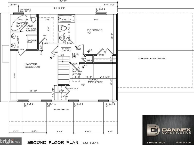 757 Poplar Road, Stafford, VA 22556 ListReports