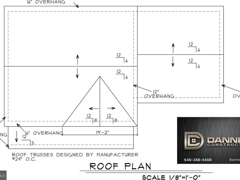 757 Poplar Road, Stafford, VA 22556 ListReports