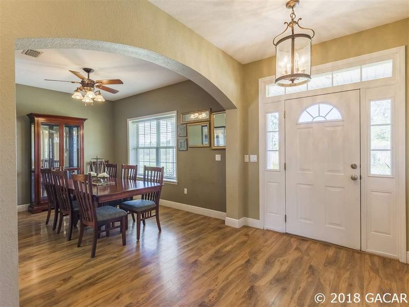 241 Sw Gardner Terrace, Lake City, FL 32024 ListReports