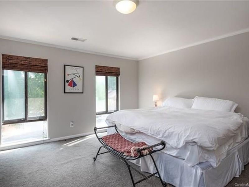 5809 Sharon Road, Charlotte, NC 28210 ListReports