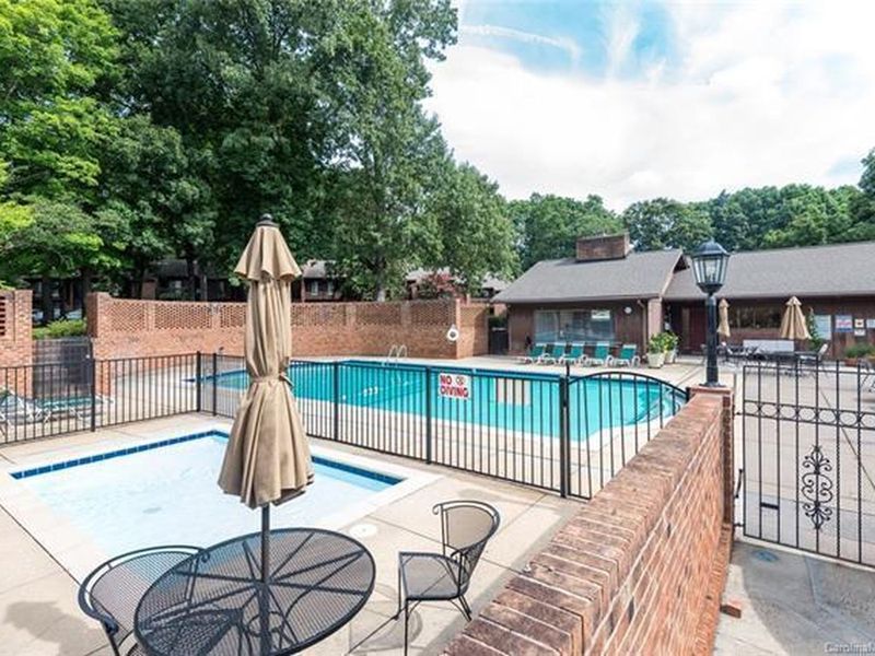 5809 Sharon Road, Charlotte, NC 28210 ListReports