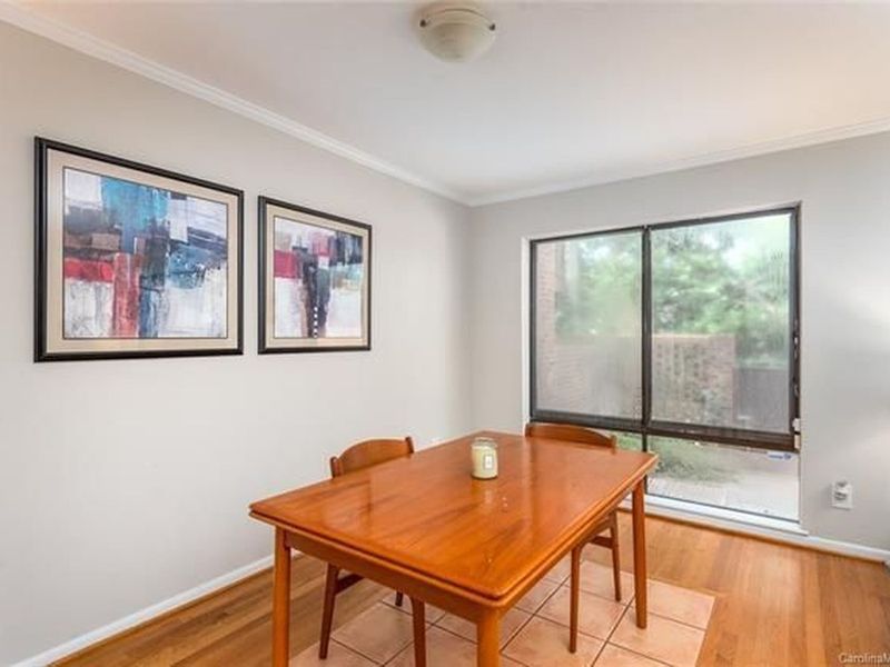 5809 Sharon Road, Charlotte, NC 28210 ListReports