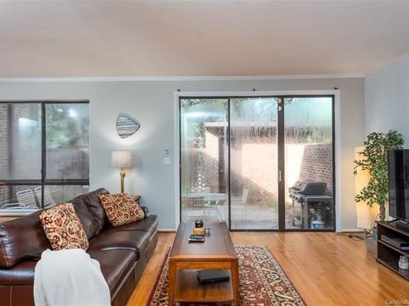 5809 Sharon Road, Charlotte, NC 28210 ListReports