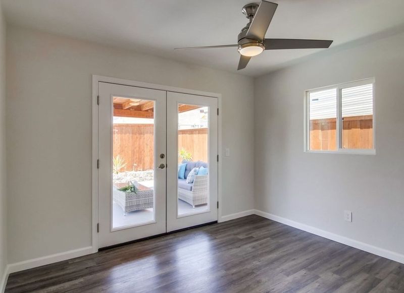 1032 Delaware Street, Imperial Beach, CA 91932 | ListReports