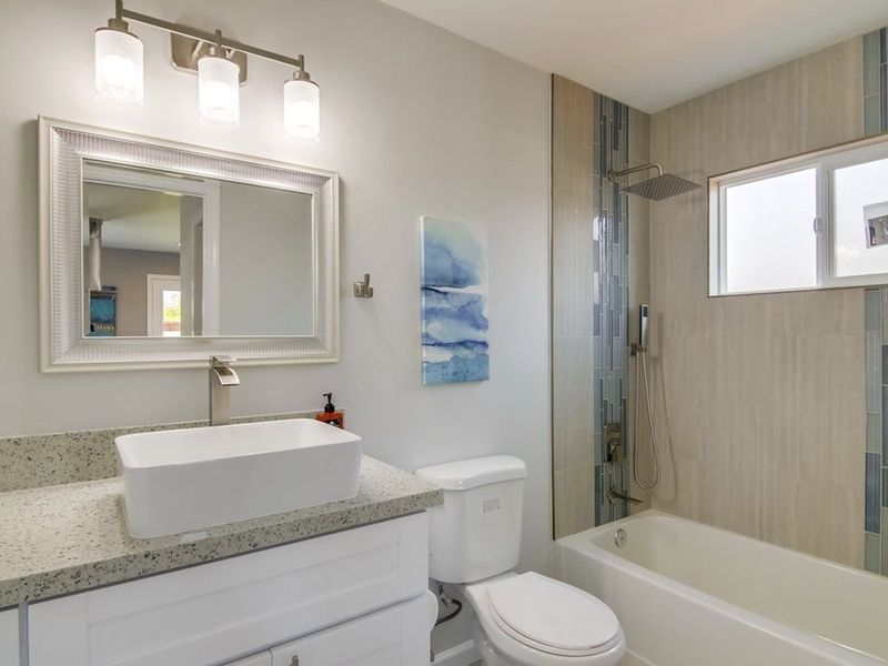 1032 Delaware Street, Imperial Beach, CA 91932 | ListReports