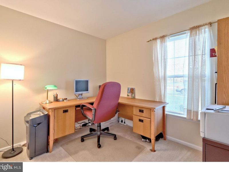 125 Carlton Avenue, Marlton, NJ 08053 ListReports