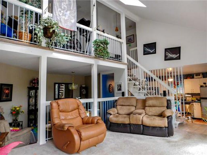 4444 Bloomingdale Drive, Hillsborough Township, NJ 08844 ListReports