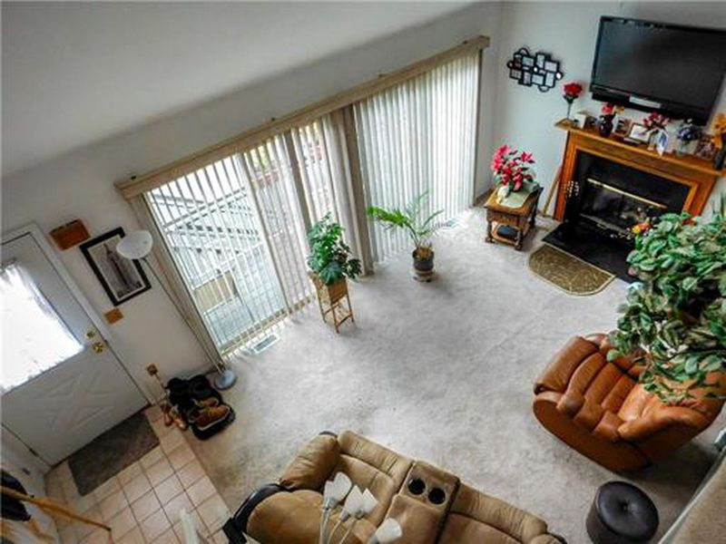 4444 Bloomingdale Drive, Hillsborough Township, NJ 08844 ListReports