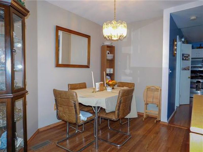 4444 Bloomingdale Drive, Hillsborough Township, NJ 08844 ListReports