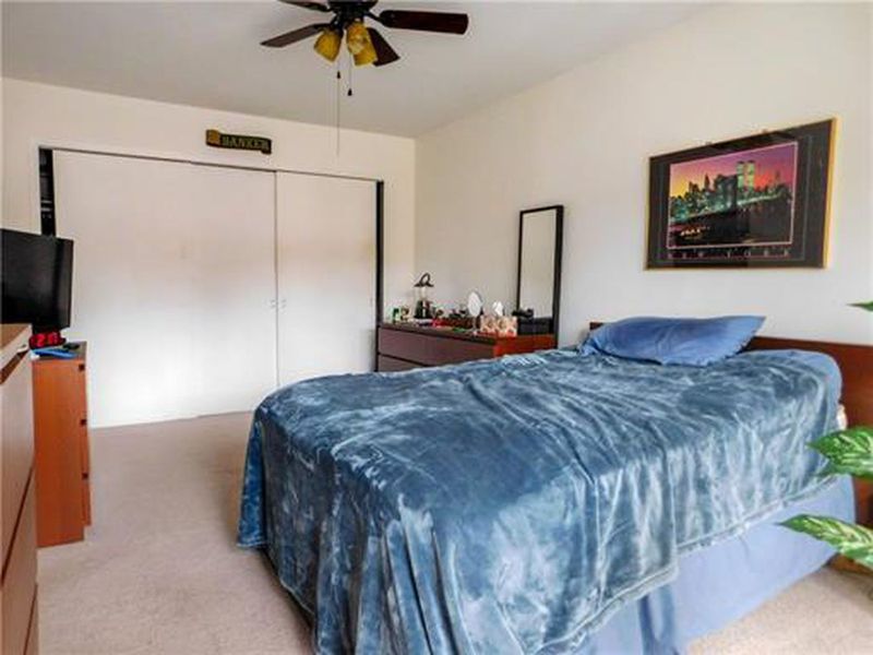 4444 Bloomingdale Drive, Hillsborough Township, NJ 08844 ListReports