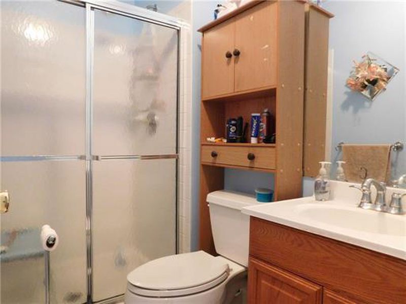 4444 Bloomingdale Drive, Hillsborough Township, NJ 08844 ListReports