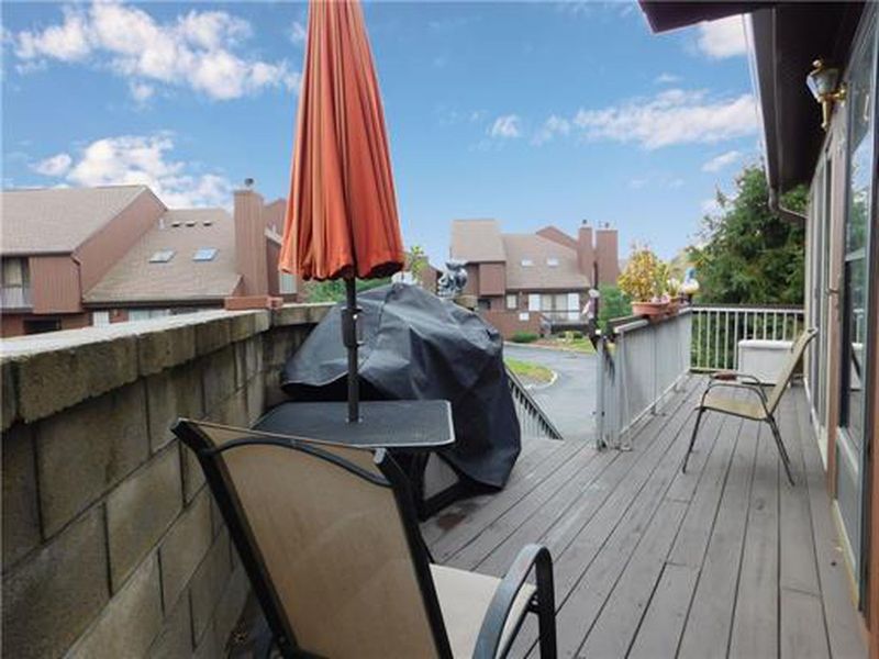 4444 Bloomingdale Drive, Hillsborough Township, NJ 08844 ListReports