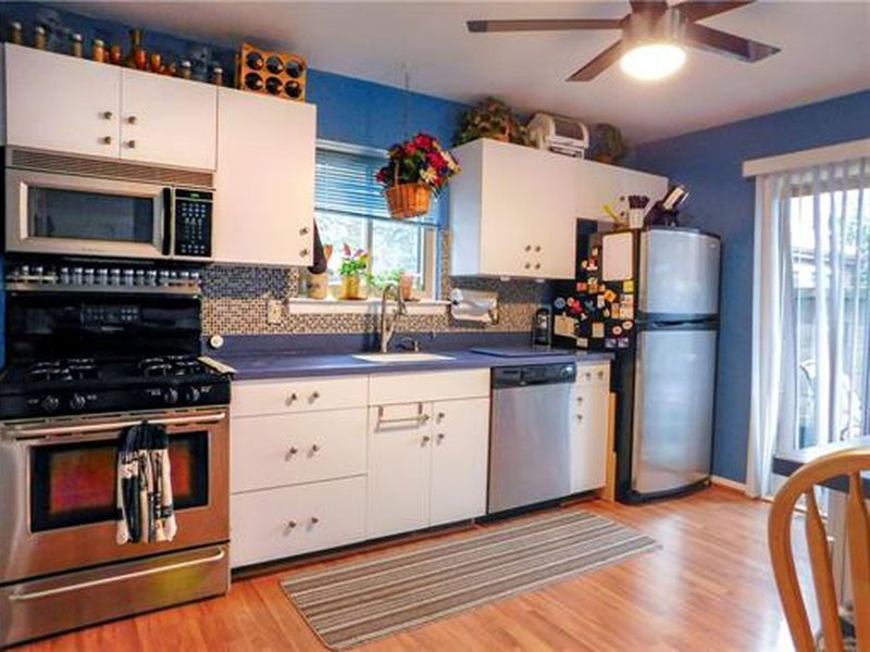 4444 Bloomingdale Drive, Hillsborough Township, NJ 08844 ListReports