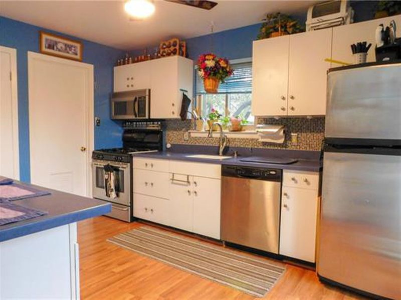 4444 Bloomingdale Drive, Hillsborough Township, NJ 08844 ListReports