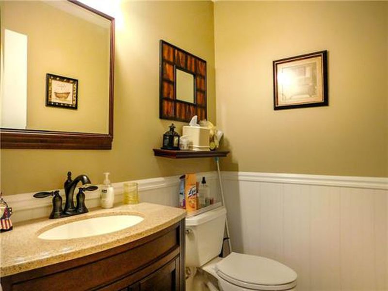 4444 Bloomingdale Drive, Hillsborough Township, NJ 08844 ListReports