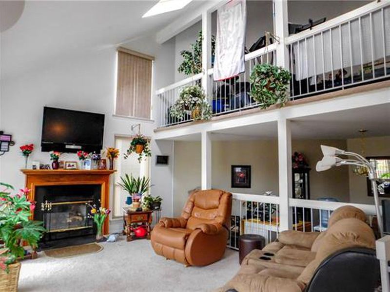 4444 Bloomingdale Drive, Hillsborough Township, NJ 08844 ListReports