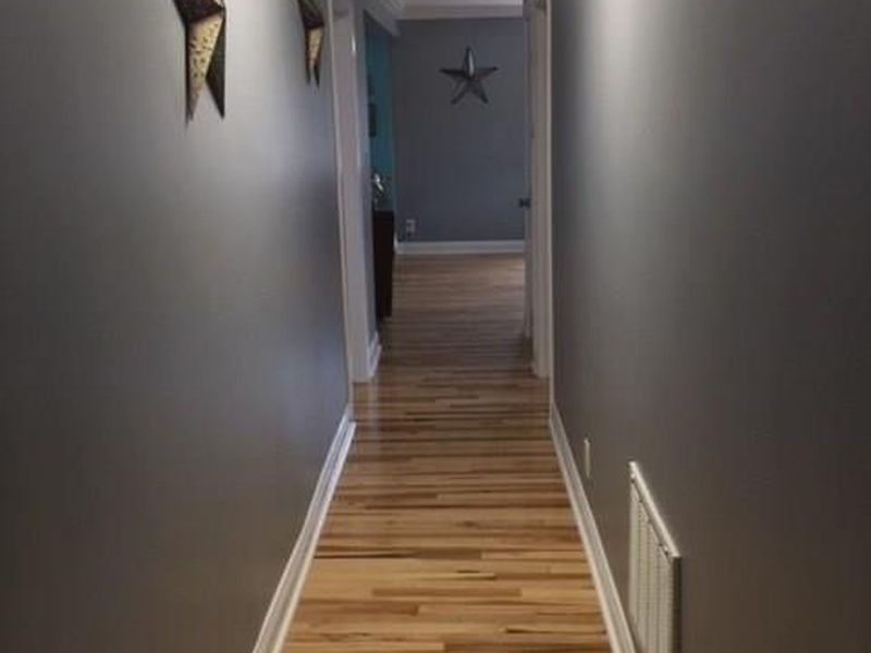 4341 Auburn Knightdale Rd, Raleigh NC 27610 ListReports