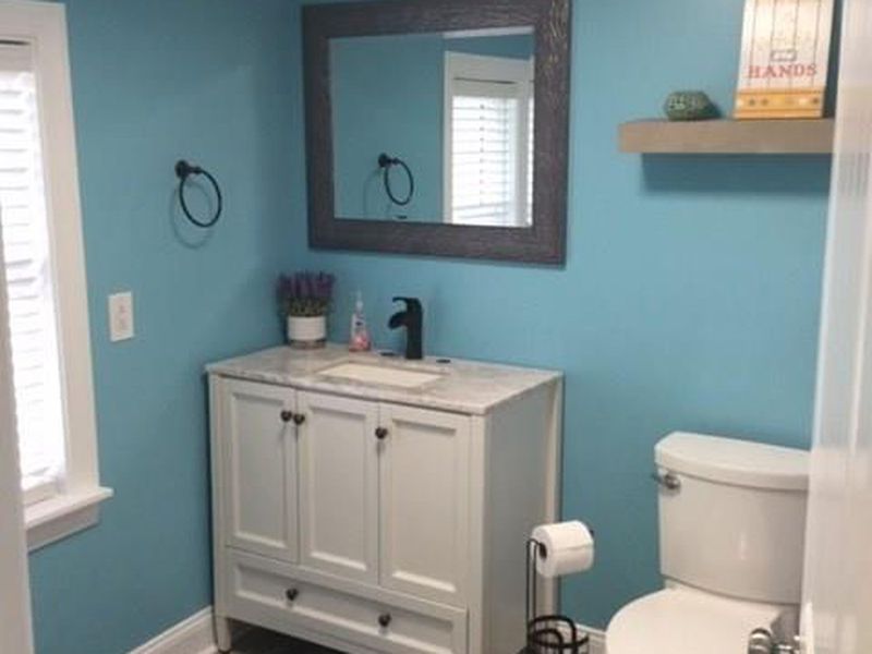 4341 Auburn Knightdale Rd, Raleigh NC 27610 ListReports