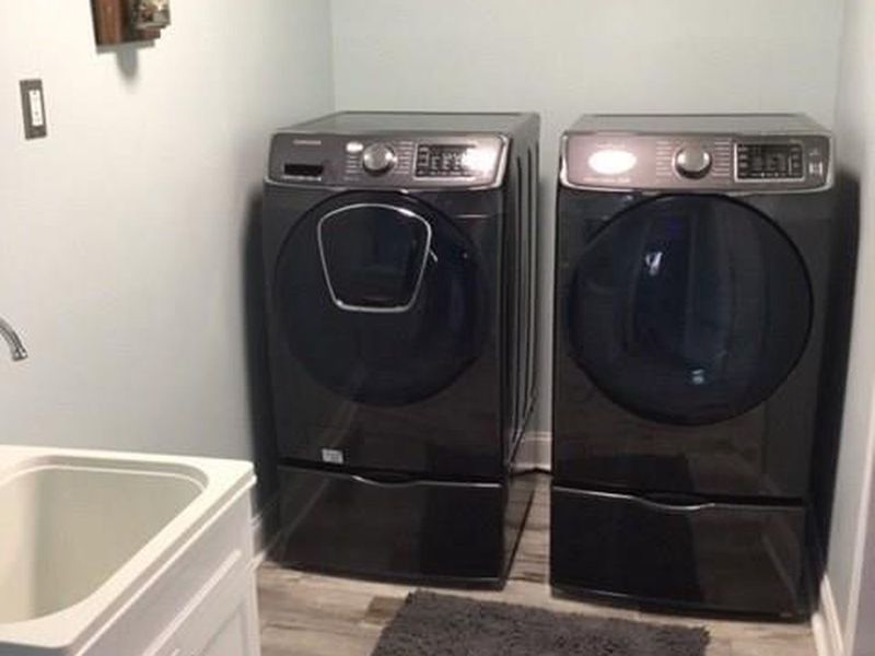 4341 Auburn Knightdale Rd, Raleigh NC 27610 ListReports